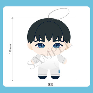 PRODUCTS | 西垣匠オフィシャルファンクラブ「まほろば」