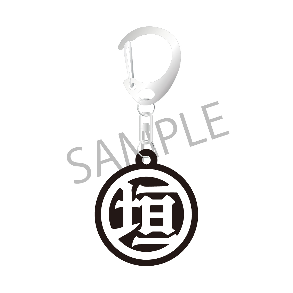 【BIRTHDAY EVENT PART2】付ける垣