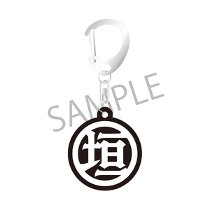 【BIRTHDAY EVENT PART2】付ける垣