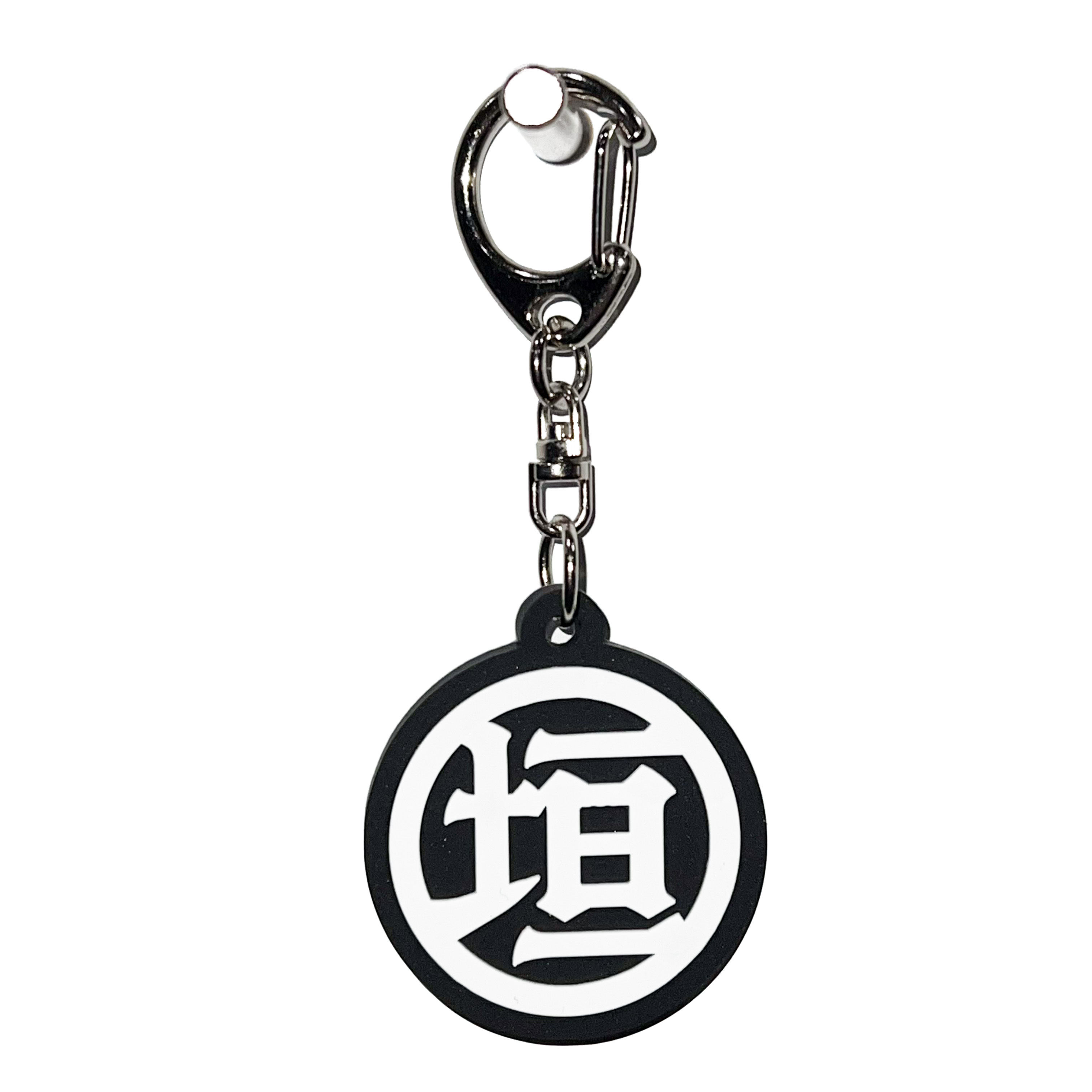 【BIRTHDAY EVENT PART2】付ける垣