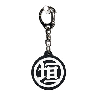 【BIRTHDAY EVENT PART2】付ける垣